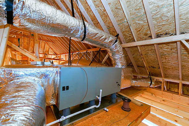Top rated local Ac Installation specialists in Mount Tabor, NJ